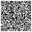 QR code with Xwebnetworks contacts