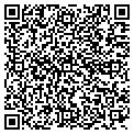 QR code with Parsec contacts