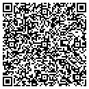 QR code with Clark Orchard contacts