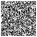 QR code with Fans Of The Future contacts