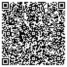 QR code with All Purpose Cleaning Service contacts