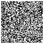 QR code with Hyde Park Holistic Health Center contacts