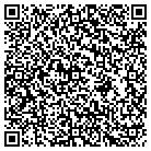 QR code with Allen Elementary School contacts