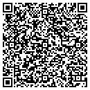 QR code with Early Beginnings contacts