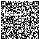 QR code with Office Max contacts