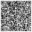 QR code with Auto Parts Center contacts