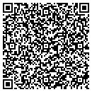 QR code with Dorothy's Diner contacts