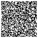 QR code with Lawrence T Byerly contacts