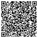 QR code with Pro-Tech contacts