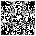 QR code with Montoya's Quality Roofing Inc contacts