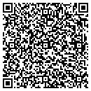 QR code with I Net Gaming contacts