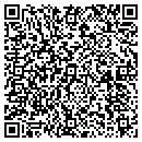 QR code with Tricketts Tavern Ltd contacts