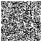 QR code with Michael M Alexander DO contacts