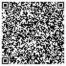 QR code with What A Deal Auto Sales contacts