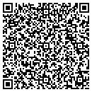 QR code with Impact Realty contacts