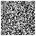 QR code with Meek's Building Center contacts