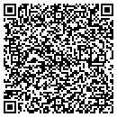 QR code with Valley Library contacts