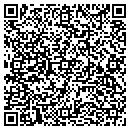 QR code with Ackerman-Chacco Co contacts