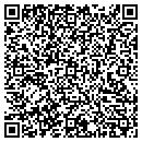 QR code with Fire Department contacts