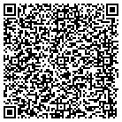 QR code with Blaine Smith Engineering Service contacts