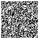 QR code with Piepmeier Florists contacts