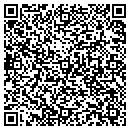 QR code with Ferrellgas contacts