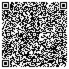 QR code with Hocking County Sheriffs Office contacts