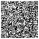 QR code with Forest Wood Fiber Products contacts