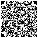 QR code with St Adalbert School contacts