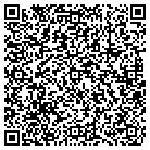 QR code with Shannon Management Group contacts