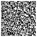 QR code with Pry CPA Service contacts