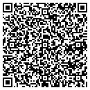 QR code with Cincy Tires & Wheels contacts
