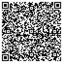 QR code with Corner Dairys Bar contacts