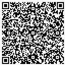 QR code with Xenia Patrol Post contacts