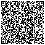 QR code with U A W Reg 2 Sub Regional Off contacts