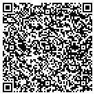 QR code with Trane Parts Distribution Center contacts