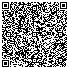 QR code with Trimble School Superintendent contacts
