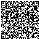 QR code with First Surgical contacts