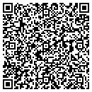 QR code with Forms Galore contacts