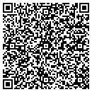 QR code with Ambrose Metzger contacts