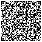 QR code with Springboro High School contacts