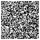 QR code with Trend Setter Construction contacts