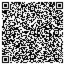 QR code with Buckeye Sealcoating contacts