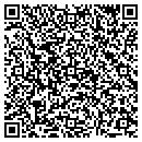 QR code with Jeswald Towing contacts
