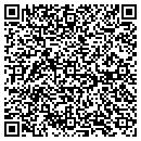 QR code with Wilkinson Company contacts