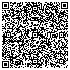 QR code with Guy T & Catherine D Dedie contacts