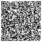 QR code with Cross Roads Billards contacts
