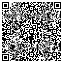 QR code with Robert H Mc Dowall contacts