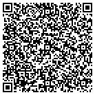 QR code with Fraternal Order Of Eagles contacts