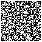QR code with Wright-Patt Credit Union contacts